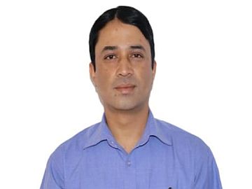 uttam-neupane-Administrative-Officer